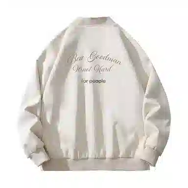 FAX FOR FMACMx For People