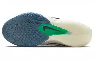 Nike Air Zoom G.T. Cut 3