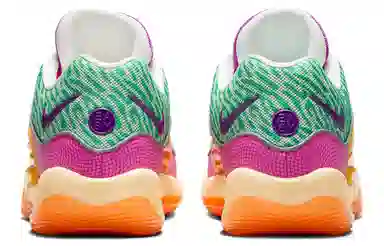 Nike KD 16 ASW EP