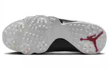 Jordan Air Jordan 9 Golf