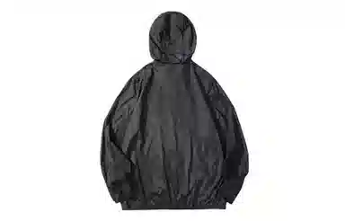 Jack Wolfskin COMO AUTI