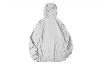 Jack Wolfskin COMO AUTI