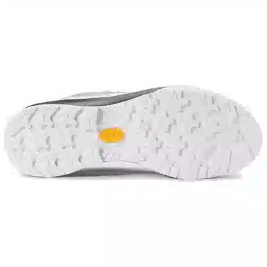 Arcteryx Konseal FL 2