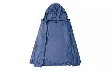 Jack Wolfskin COMO AUTI