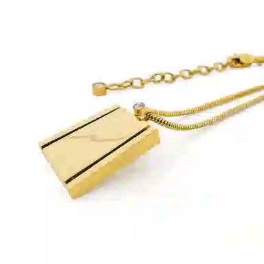 ALP JEWELRY