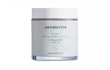 AROMATICA 120g