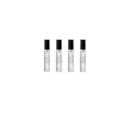 EDP 5ml*4
