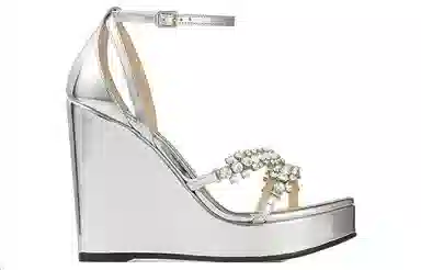Jimmy Choo