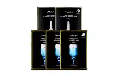 JMsolution JM 10*310*2