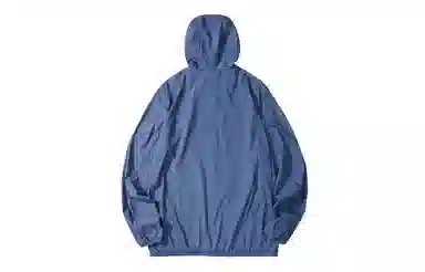 Jack Wolfskin COMO AUTI