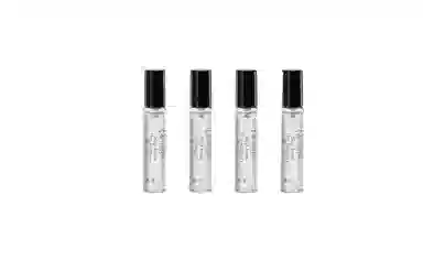 EDP 5ml*4