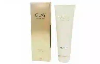 OLAY 125g