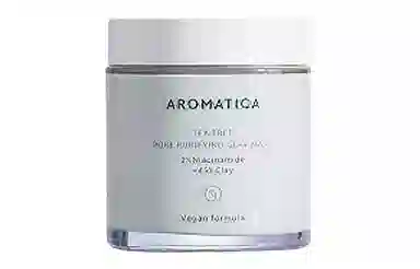 AROMATICA 120g