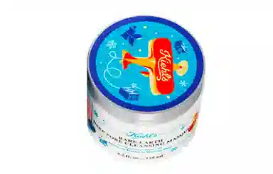 2023 125ml