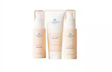 EXPRESSIONS 50ml+50g+50ml