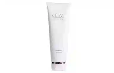 OLAY 125g