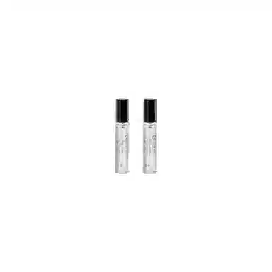 EDP 5ml*4