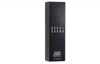 BOBBI BROWN SPF50 40ml
