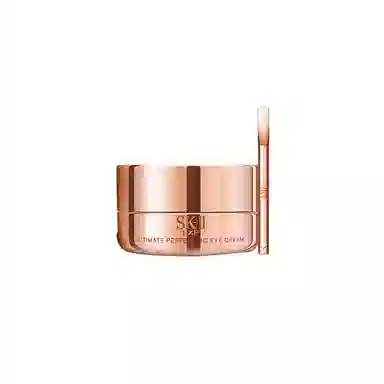SK-II 15g