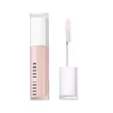 BOBBI BROWN 6ml