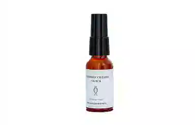 15ml