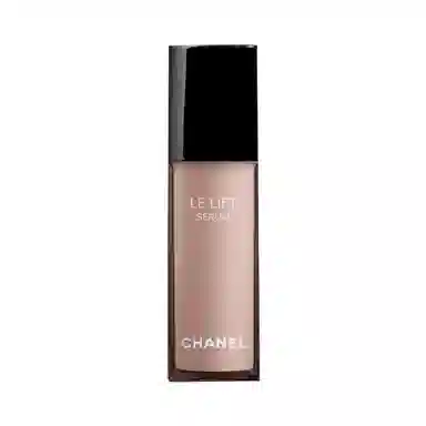 CHANEL 30ml50ml