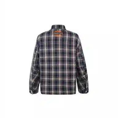 False Perception Heartless