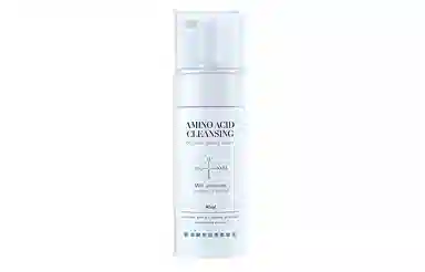 80ml