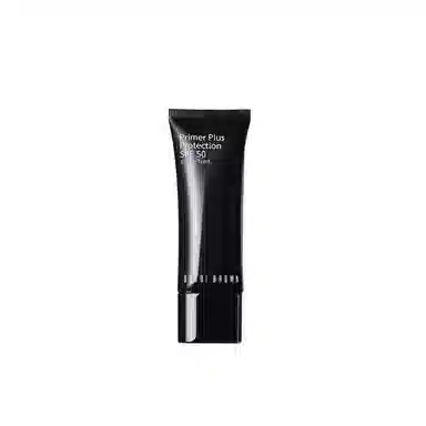 BOBBI BROWN SPF50 40ml