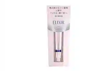 Elixir 22g