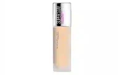 SuperStay 30ml