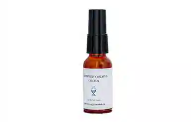15ml