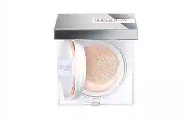 14g