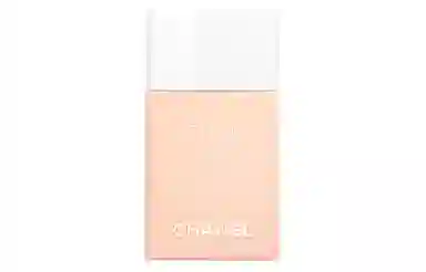 CHANEL 30ml