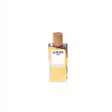 LOEWE EDP 30ml50ml100ml