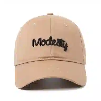 白卷 软顶户外街头透气遮阳帽个性立体字母 棉 棒球帽 男女同款情侣款