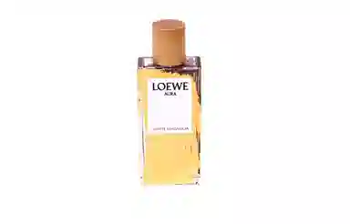 LOEWE EDP 30ml50ml100ml