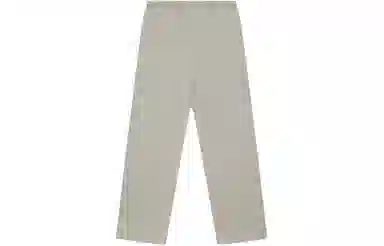 Fear of God Essentials Lounge Pants Seal Gray