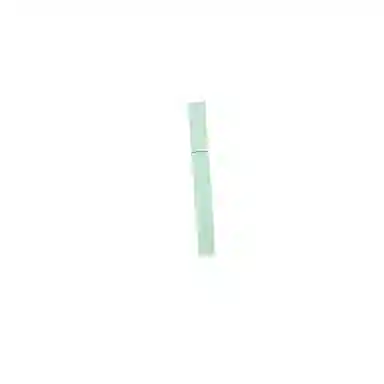 CODE MINT 1.6g