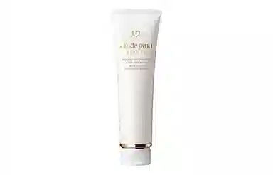 CPB 125ml140g110ml125g