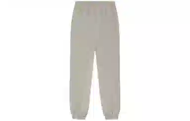 Fear of God Essentials Trackpant Seal Grey