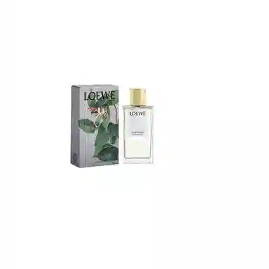 LOEWE EDT 150ml