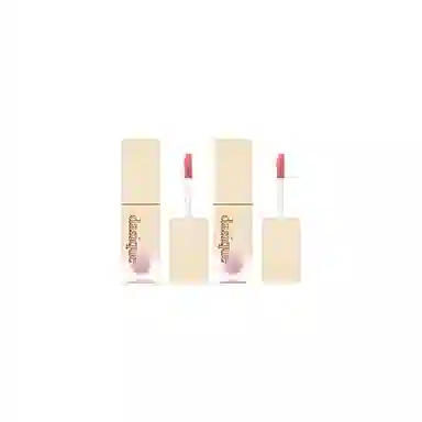 DASIQUE 01020304 2023