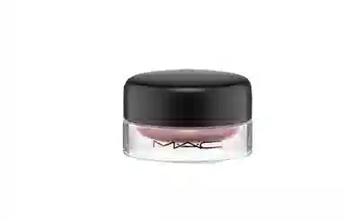 MAC Longwear Paint Pot 5g