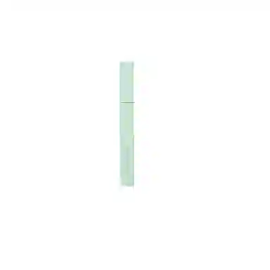 CODE MINT 1.6g
