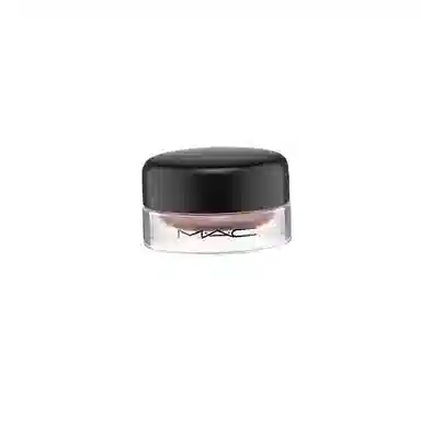 MAC Longwear Paint Pot 5g