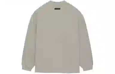 Fear of God Essentials Seal