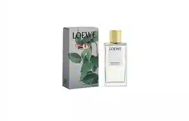 LOEWE EDT 150ml