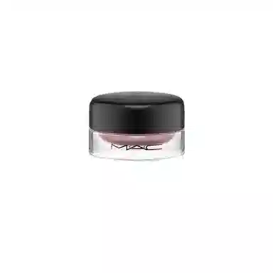 MAC Longwear Paint Pot 5g