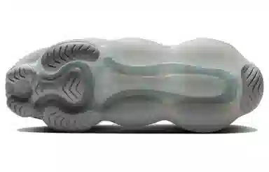 Nike Air Max Scorpion FK White Grey